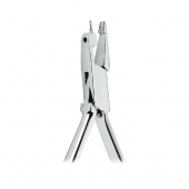 TWEED ORTHO PLIERS